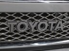Thumbnail Photo 103 for 2011 Toyota FJ Cruiser 4WD